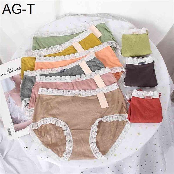 xiaolan skirt 3101 thread main high elastic bright color lace ee cotton crotch briefs girls cute, Black;pink
xiaolan skirt 3101 thread main high elastic bright color lace ee cotton crotch briefs girls cute, Black;pink