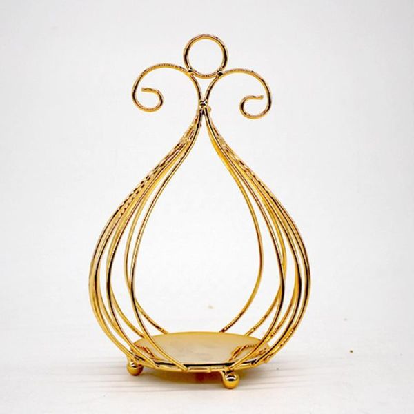 candle holders home art decor iron candlestick table decoration creative wrought candleholder cup romantic wedding prop
candle holders home art decor iron candlestick table decoration creative wrought candleholder cup romantic wedding prop