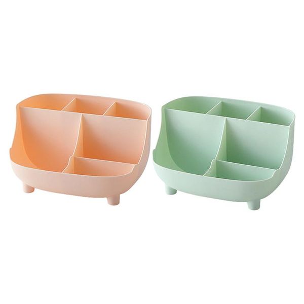 storage boxes & bins 2pcs divided box with drawer large capacity dressing table decor
storage boxes & bins 2pcs divided box with drawer large capacity dressing table decor