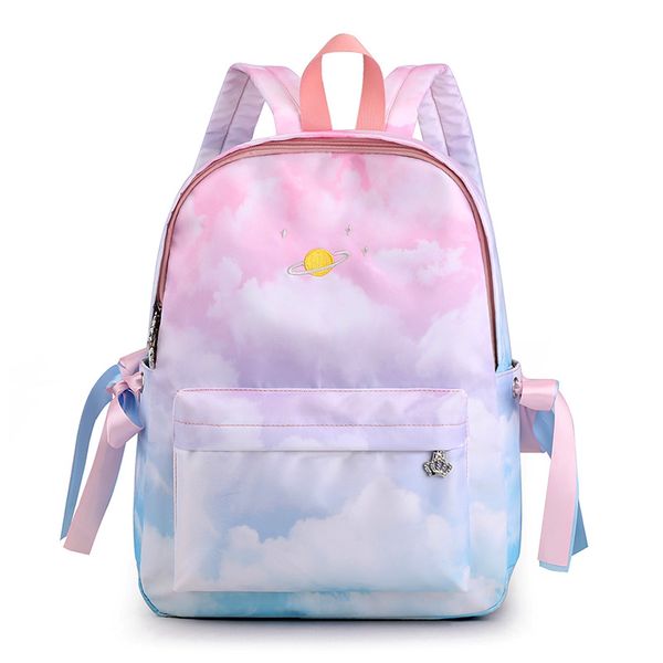 college bags girls simple unique waterproof school backpack bag for teenager women mixed in stock colors welcome, Black;red
college bags girls simple unique waterproof school backpack bag for teenager women mixed in stock colors welcome, Black;red