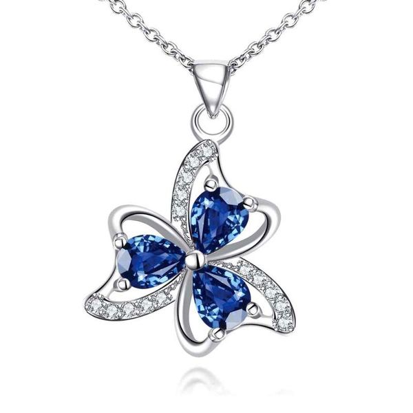 pendant necklaces sell fashion design silver plated necklace insets clover flower maxi collier plastron femme
pendant necklaces sell fashion design silver plated necklace insets clover flower maxi collier plastron femme