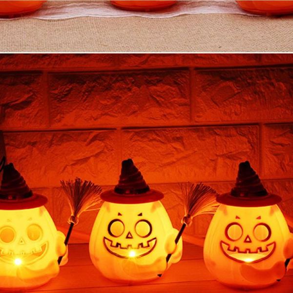party decoration 3pcs halloween jack-o '-lantern voice-activated jack-o' -lantern handheld decorations 2021
party decoration 3pcs halloween jack-o '-lantern voice-activated jack-o' -lantern handheld decorations 2021