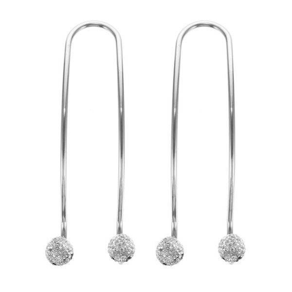 hooks & rails 2pcs car storage hook seat back rhinestone stainless steel multi-functional
hooks & rails 2pcs car storage hook seat back rhinestone stainless steel multi-functional