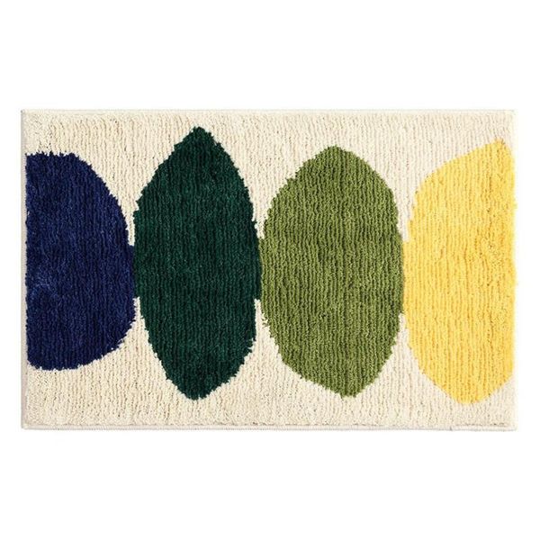carpets minimalist style household small carpet door mat bathroom non-slip bedroom practical home
carpets minimalist style household small carpet door mat bathroom non-slip bedroom practical home