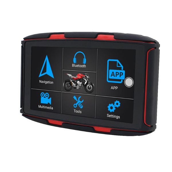 car gps & accessories 5 inch ips touch screen vehicle moto truck navigation system portable 16gb fm transmitter navigator
car gps & accessories 5 inch ips touch screen vehicle moto truck navigation system portable 16gb fm transmitter navigator