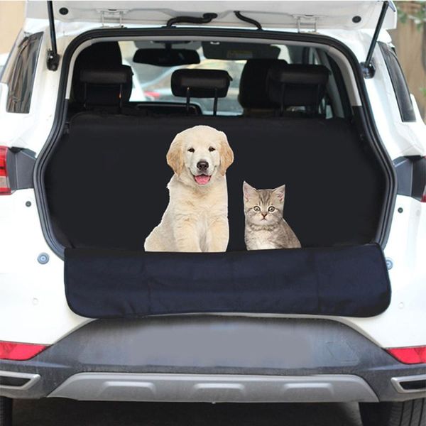 pet carriers dog car seat cover trunk mat protector carrying for cats dogs transportin perro autostoel hond covers
pet carriers dog car seat cover trunk mat protector carrying for cats dogs transportin perro autostoel hond covers
