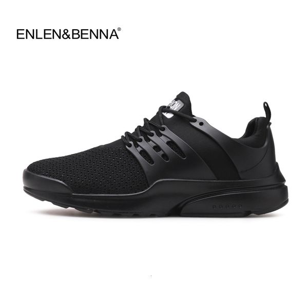 dress shoes men casual sneakers breathable lace-up walking spring lightweight comfortable big size 46, Black
dress shoes men casual sneakers breathable lace-up walking spring lightweight comfortable big size 46, Black