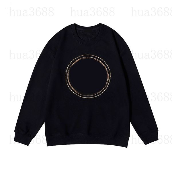 herrenmode hoodie herren hohe qualität brief drucken mit kapuze sweatshirt berühmte männer frauen teenager komfortables sweatshirt m-3xl, Black
herrenmode hoodie herren hohe qualität brief drucken mit kapuze sweatshirt berühmte männer frauen teenager komfortables sweatshirt m-3xl, Black