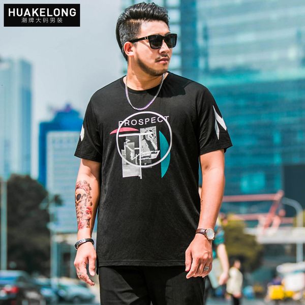 tees,polos plus-size fashion man no return, no change 1803101 | chao brand large men's summer fat short sleeve t-shirt fattening
tees,polos plus-size fashion man no return, no change 1803101 | chao brand large men's summer fat short sleeve t-shirt fattening