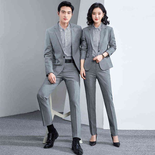 luxury men's suits blazers property sal customer service gray profsional formal men's college student white-collar busins suit, White;black
luxury men's suits blazers property sal customer service gray profsional formal men's college student white-collar busins suit, White;black