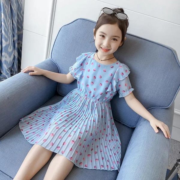 baby girls dresses 2021 ins european & america toddler kids girl dress brand cotton summer linen clothings princess clothes girl's, Red;yellow
baby girls dresses 2021 ins european & america toddler kids girl dress brand cotton summer linen clothings princess clothes girl's, Red;yellow