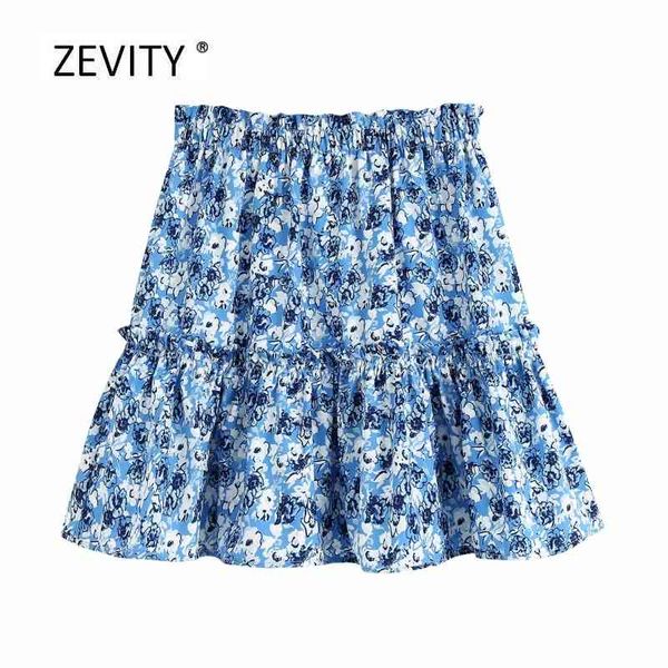 women sweet flower print agaric lace patchwork pleated mini skirt faldas mujer lady elastic waist hem ruffles skirts qun629 210419, Black
women sweet flower print agaric lace patchwork pleated mini skirt faldas mujer lady elastic waist hem ruffles skirts qun629 210419, Black