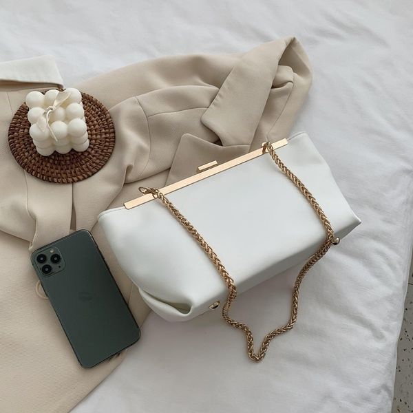 samll women shoulder bag lady crossbody handbag leather purses handbags fashion lady flap handbag chain wallet
samll women shoulder bag lady crossbody handbag leather purses handbags fashion lady flap handbag chain wallet