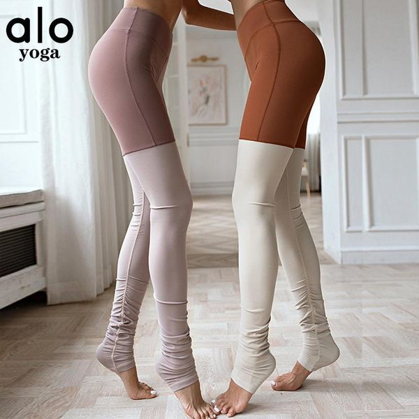 yoga outfits pants double color splice stirrup leggings naked sense brushed fabric fitness leisure outdoor splicing /50, White;red
yoga outfits pants double color splice stirrup leggings naked sense brushed fabric fitness leisure outdoor splicing /50, White;red