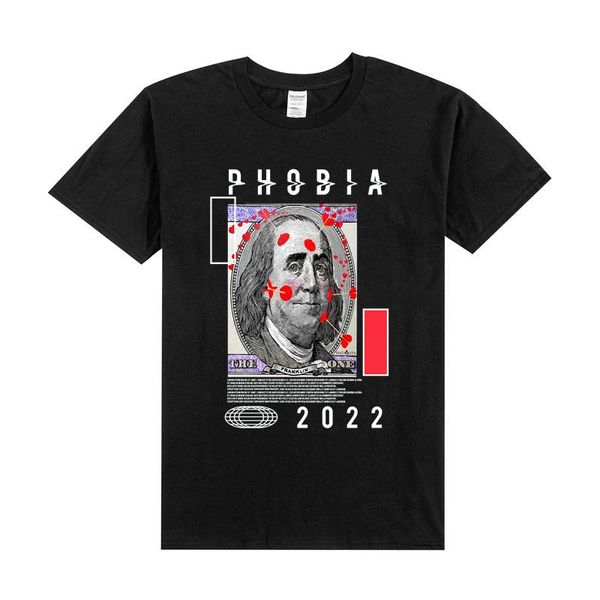 men's t-shirts sports short-sleeved t-shirt 2021 summer style breathable trend slim casual printed cotton top, White;black
men's t-shirts sports short-sleeved t-shirt 2021 summer style breathable trend slim casual printed cotton top, White;black