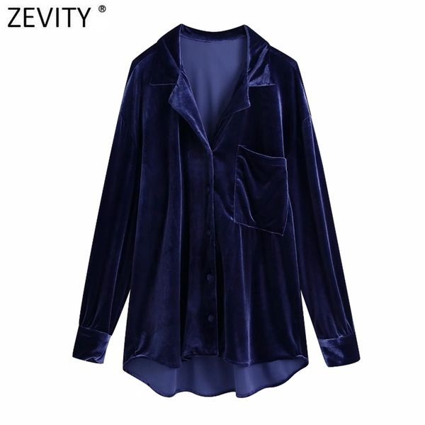 women fashion turn down collar velvet smock blouse ladies pockets leisure loose kimono shirts chic blusas ls7420 210420, White
women fashion turn down collar velvet smock blouse ladies pockets leisure loose kimono shirts chic blusas ls7420 210420, White