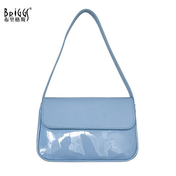 pu leather fashion women shoulder bag small flap bags candy colors female handbags casual clutch purse black cross body
pu leather fashion women shoulder bag small flap bags candy colors female handbags casual clutch purse black cross body