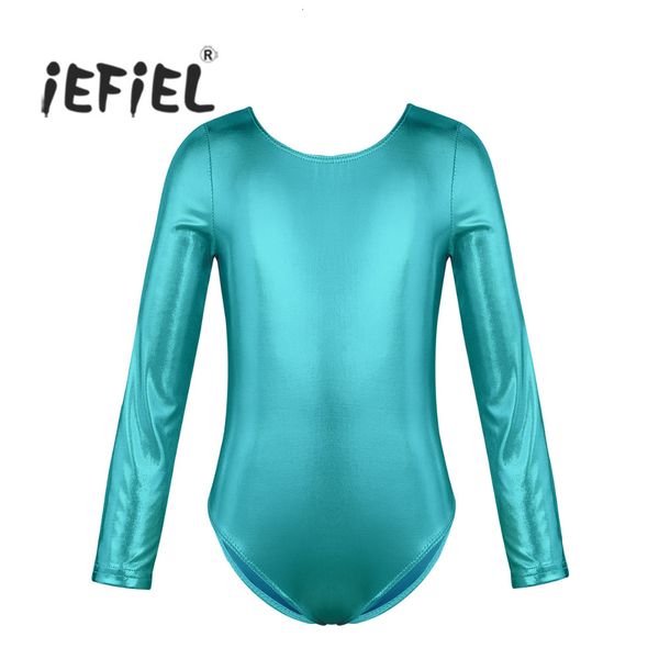 stage wear iefiel kids girls long sleeves glittery professional ballet dance gymnastics leotard jumpsuit body tutu dancer ballerina aqnk, Black;red
stage wear iefiel kids girls long sleeves glittery professional ballet dance gymnastics leotard jumpsuit body tutu dancer ballerina aqnk, Black;red