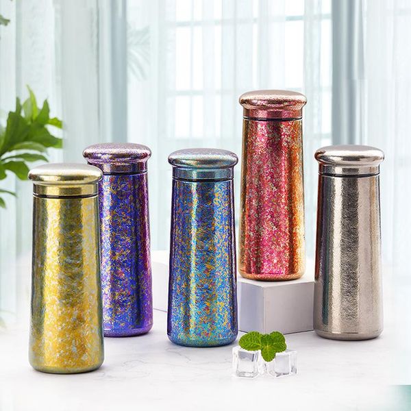 water bottles fashion portable vacuum flasks outdoor metal bottle thermoses large capacity borraccia termica drinking accessories di50bw
water bottles fashion portable vacuum flasks outdoor metal bottle thermoses large capacity borraccia termica drinking accessories di50bw