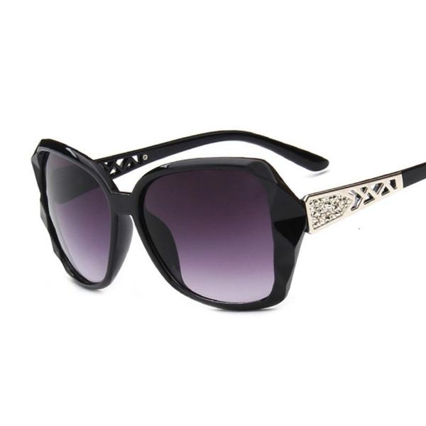 sunglasses fashion square women big purple sun glasses female mirror shades ladies feminino, White;black
sunglasses fashion square women big purple sun glasses female mirror shades ladies feminino, White;black