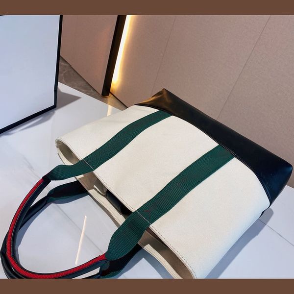 21/22 leisure shopping bags totes fashion women handbag handbags canvas shoulder bag artwork purse wallet coin holder crossbody
21/22 leisure shopping bags totes fashion women handbag handbags canvas shoulder bag artwork purse wallet coin holder crossbody
