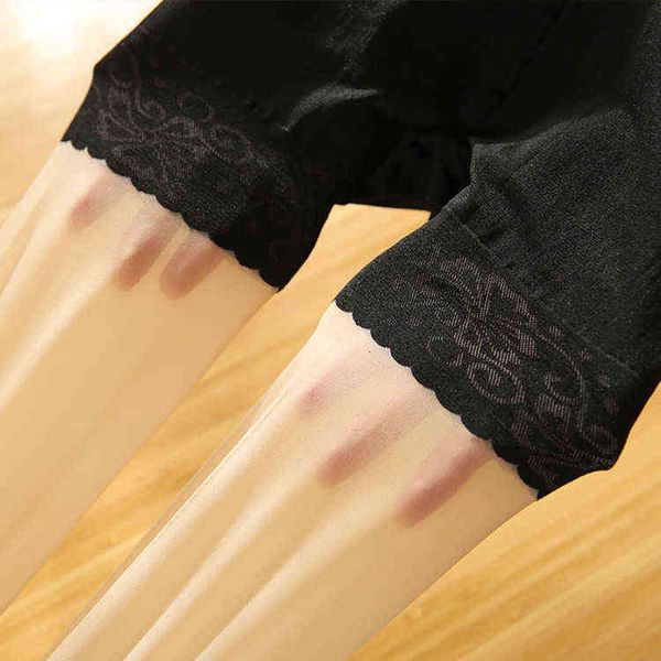 socks wolf proof stockings do not hook silk women' spring and autumn thin 2022 black summer net red two in one safety pants, Red;black
socks wolf proof stockings do not hook silk women' spring and autumn thin 2022 black summer net red two in one safety pants, Red;black