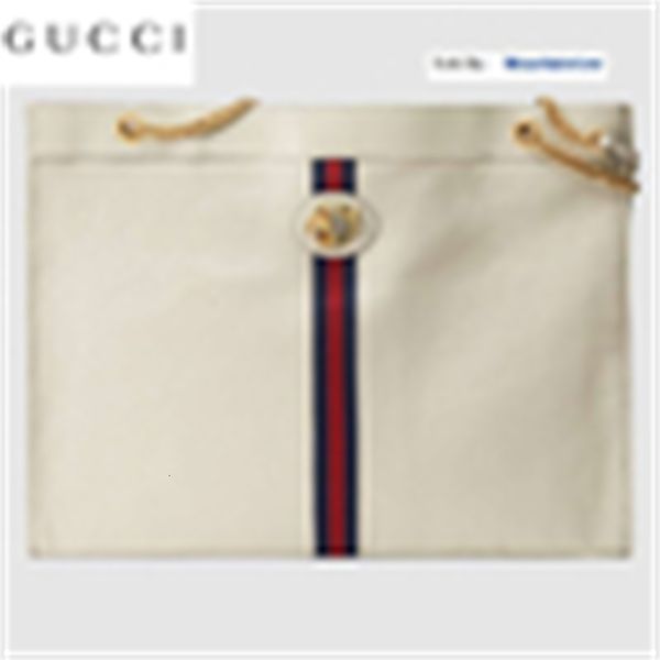 luggage brand designer luxury bc7l 537218 rajah maxi bag tote boston totes shoulder lifestyle crossbody mini
luggage brand designer luxury bc7l 537218 rajah maxi bag tote boston totes shoulder lifestyle crossbody mini