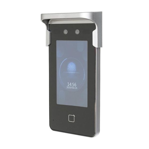 video door phones hik original ds-k1t341am ds-k1t341amf facial recognition ip doorbell doorphone intercom terminalcalling to indoor monitor
video door phones hik original ds-k1t341am ds-k1t341amf facial recognition ip doorbell doorphone intercom terminalcalling to indoor monitor