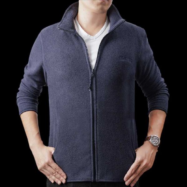 men's jackets men winter fleece softshell coats spring outdoor sports techiking camping skiing trekking male veste, Black;brown
men's jackets men winter fleece softshell coats spring outdoor sports techiking camping skiing trekking male veste, Black;brown