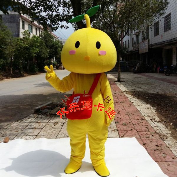 mascot costumes latest custom orange mascot costumes fruit theme mascot costumes for sale holiday special clothing, Red;yellow
mascot costumes latest custom orange mascot costumes fruit theme mascot costumes for sale holiday special clothing, Red;yellow