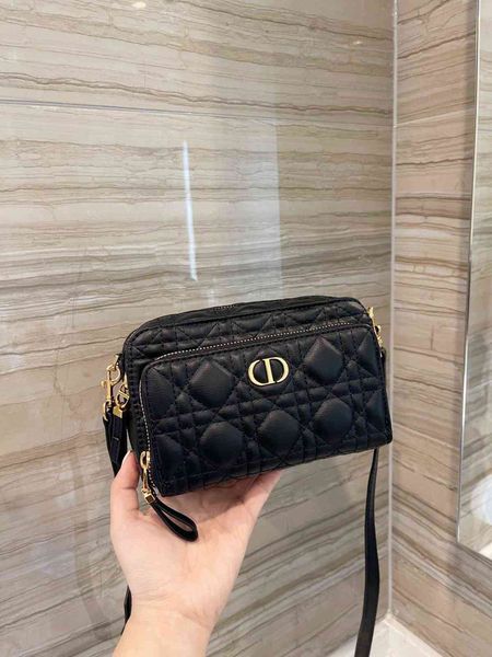 multi pochette hourglass bag designer family bags 2021 nylon mini hanghhangbag akend telfar quilted handbags ecked one-shoulder cross-body e
multi pochette hourglass bag designer family bags 2021 nylon mini hanghhangbag akend telfar quilted handbags ecked one-shoulder cross-body e