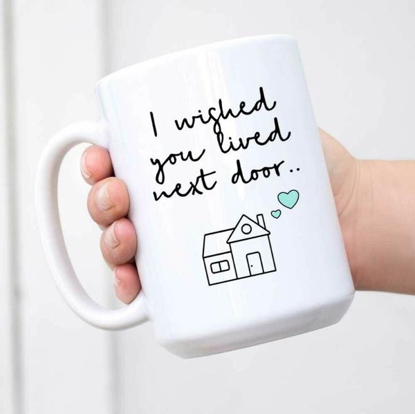 mugs details about  long distance friendship presents mug i wished you lived next door coffee no
mugs details about  long distance friendship presents mug i wished you lived next door coffee no