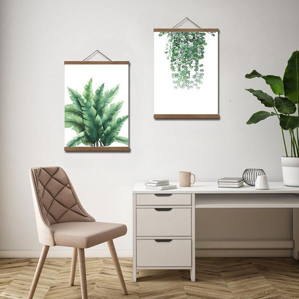 frames magnet solid teak wood hanging scrolls wall art po frame family canvas painting posters hanger living room decor
frames magnet solid teak wood hanging scrolls wall art po frame family canvas painting posters hanger living room decor