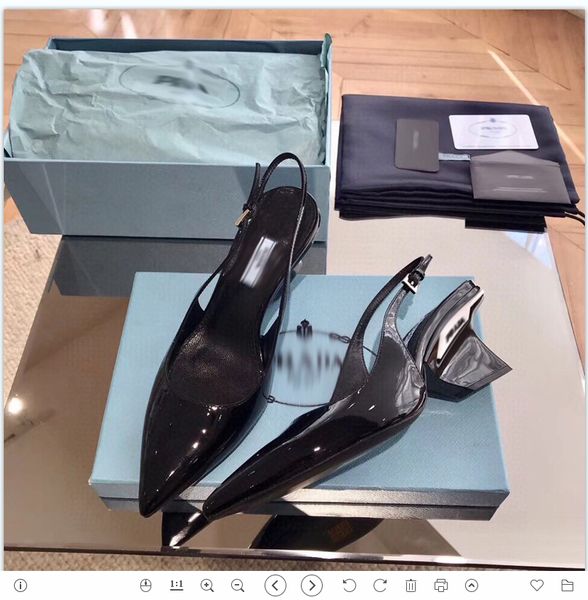 2021 good quality fashion women luxurys designers shoes designer sandals womens luxury high heels sandal dress shoess with box size 35-41 -h, Black
2021 good quality fashion women luxurys designers shoes designer sandals womens luxury high heels sandal dress shoess with box size 35-41 -h, Black