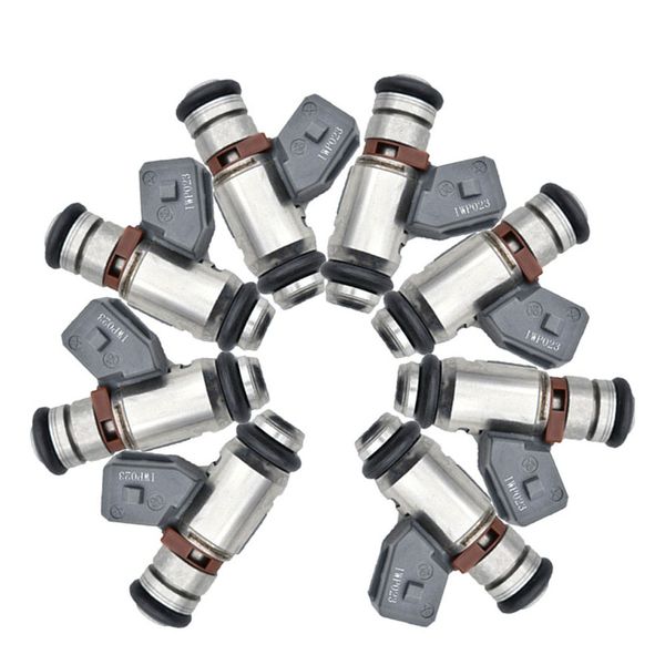 8pcs nozzle fits for v-w polo vento fiat punto seat cordoba ibiza skoda fuel injector iwp023 iwp 023 iwp-023
8pcs nozzle fits for v-w polo vento fiat punto seat cordoba ibiza skoda fuel injector iwp023 iwp 023 iwp-023