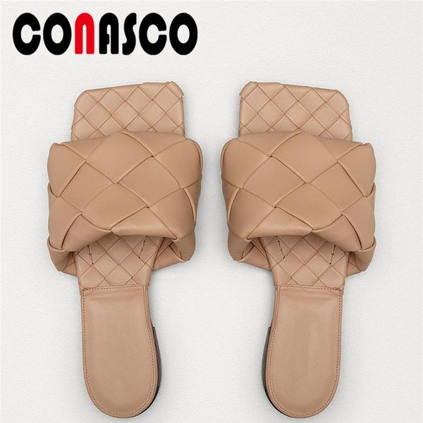 women sandals casual falts peep toe slippers fashion concise cross-tied summer 2021 arrival flats with beach shoes woman, Black
women sandals casual falts peep toe slippers fashion concise cross-tied summer 2021 arrival flats with beach shoes woman, Black