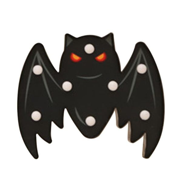 party decoration halloween scene bat luminous props led night light room home holiday bar supplies
party decoration halloween scene bat luminous props led night light room home holiday bar supplies