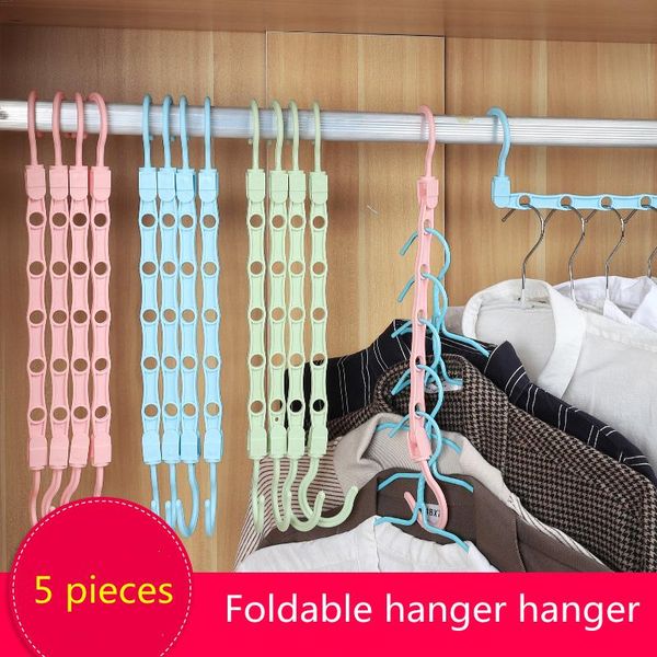 hangers & racks 5pcs magic multi-port support for clothes drying rack multifunction plastic hanger storage
hangers & racks 5pcs magic multi-port support for clothes drying rack multifunction plastic hanger storage