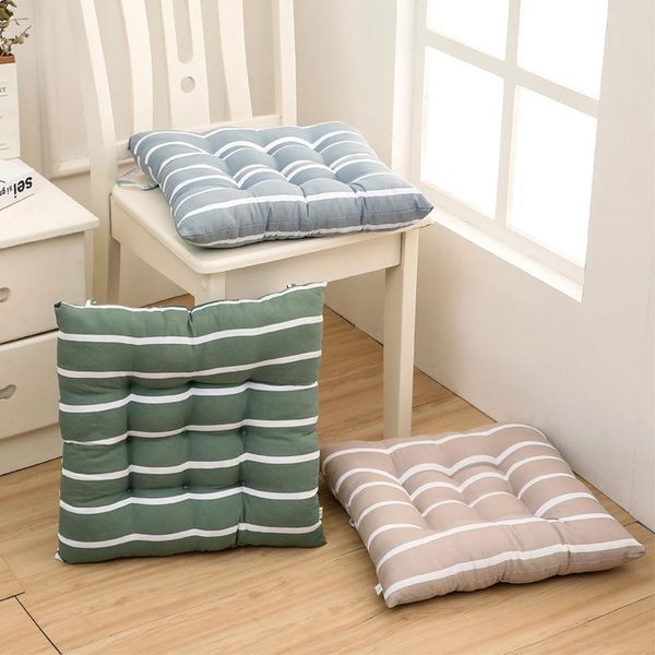 cushion/decorative pillow 40x40cm thicken printed stripe home office dining table chair cushion soft breathable for student car sofa b
cushion/decorative pillow 40x40cm thicken printed stripe home office dining table chair cushion soft breathable for student car sofa b