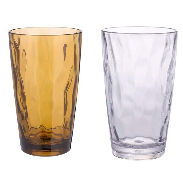 disposable cups & straws plastic water cup, summer transparent anti-fall,restaurant tableware,460ml
disposable cups & straws plastic water cup, summer transparent anti-fall,restaurant tableware,460ml