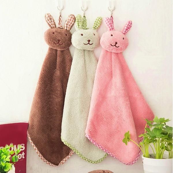 towel cute coral fleece hand kitchen hanger washcloth fashion lovely und sale
towel cute coral fleece hand kitchen hanger washcloth fashion lovely und sale