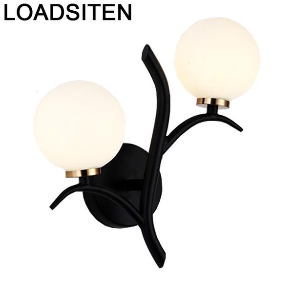 cama mirror vintage lamp sconce aplique luz applique murale luminaire lampara de pared interior led wall bedroom light
cama mirror vintage lamp sconce aplique luz applique murale luminaire lampara de pared interior led wall bedroom light