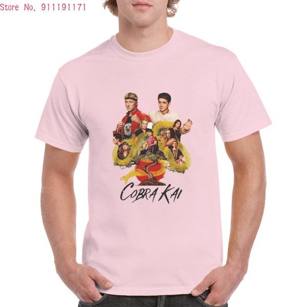 men's t-shirts kai fashion brand t-shirt eagle fang karate pink t shirt aesthetic streetwear 100% cotton graphic oversized female/, White;black
men's t-shirts kai fashion brand t-shirt eagle fang karate pink t shirt aesthetic streetwear 100% cotton graphic oversized female/, White;black