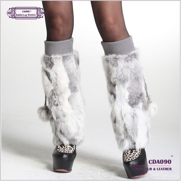 others apparel spring women warmer leg skin with rabbit girls on the knee for atumn and winter fashion women's 5boj, Black;white
others apparel spring women warmer leg skin with rabbit girls on the knee for atumn and winter fashion women's 5boj, Black;white