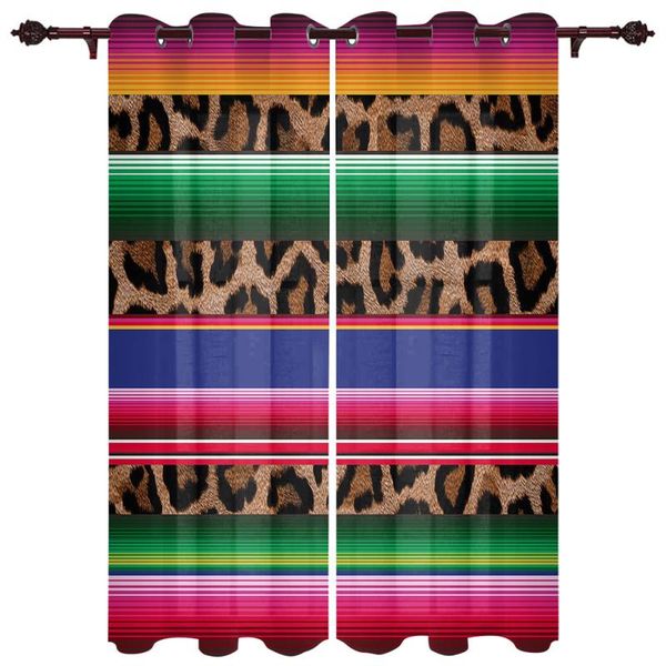 curtain & drapes baby bedroom curtains leopard animal skin texture living room hanging balcony kitchen study modern window treatments
curtain & drapes baby bedroom curtains leopard animal skin texture living room hanging balcony kitchen study modern window treatments