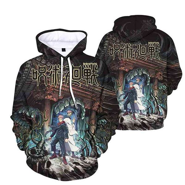 spell back war cosplay 3d digital printing pullover for men and women hoodie factory goods, Black
spell back war cosplay 3d digital printing pullover for men and women hoodie factory goods, Black