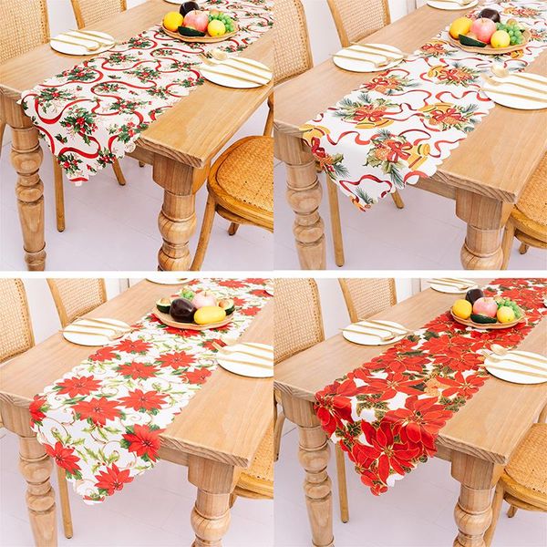 mats & pads christmas gift linen elk snowman table runner merry decor for home xmas ornaments year's 2022 navidad
mats & pads christmas gift linen elk snowman table runner merry decor for home xmas ornaments year's 2022 navidad