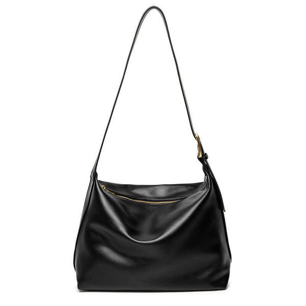 handbag women's minimalist style ins large capacity tote bag 2021 fashionable texture leisure shoulder bag
handbag women's minimalist style ins large capacity tote bag 2021 fashionable texture leisure shoulder bag