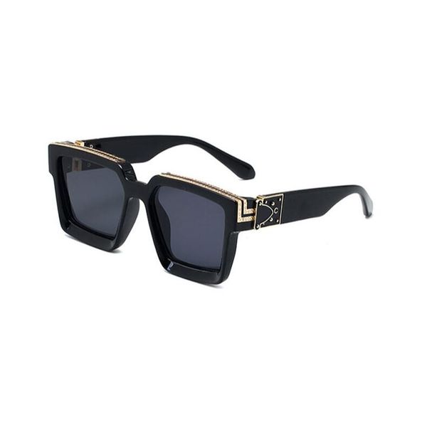 brand mens sunglasses designer glasses eyewear womens sunglasses brand designer sun glasses uv400 protection glasses boxs 01p, White;black
brand mens sunglasses designer glasses eyewear womens sunglasses brand designer sun glasses uv400 protection glasses boxs 01p, White;black