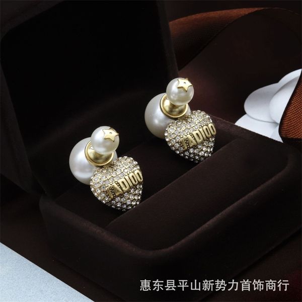 beaded, strands, necklaces, earrings, bracelets 75% off factory store outlet online sale 57qu, Silver
beaded, strands, necklaces, earrings, bracelets 75% off factory store outlet online sale 57qu, Silver